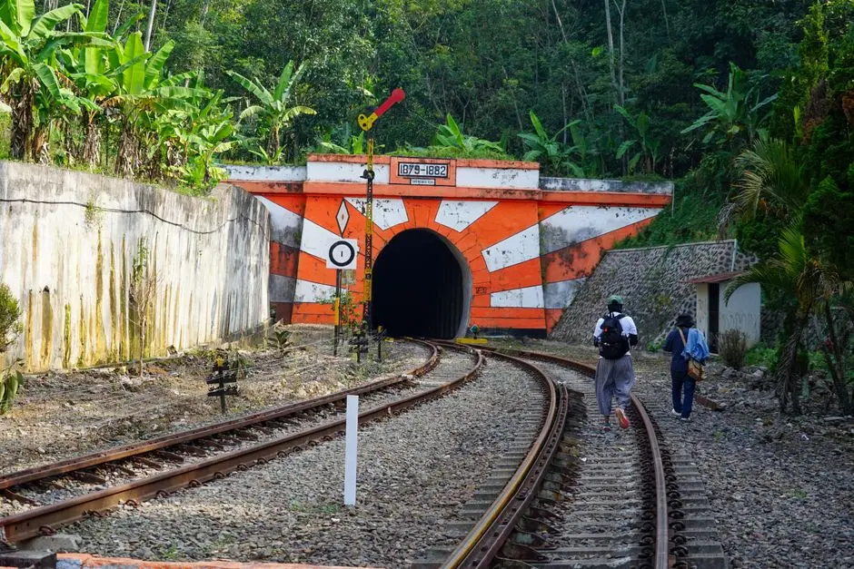 3 Destinasi Wisata Keluarga di Pemalang yang Jarang Diketahui